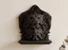 0.2mm layer, 2 walls, 5% infill