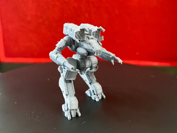 https://makerworld.bblmw.com/makerworld/model/USb91a269373afb2/design/bb41f615c559d1da.jpg