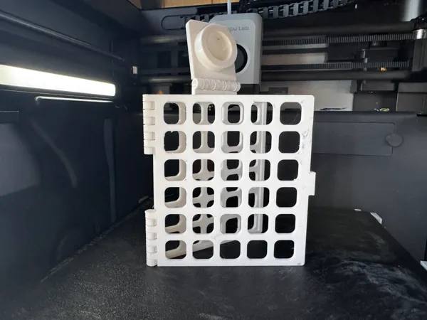 https://makerworld.bblmw.com/makerworld/model/USb91a6aa00210f5/design/2024-08-30_e5a551338ebe.jpg