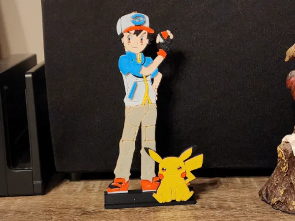 https://makerworld.bblmw.com/makerworld/model/USb91a8ea6d5c61f/design/2025-03-02_9939020ca281c.jpg