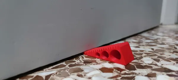 https://makerworld.bblmw.com/makerworld/model/USb91afcf1c65874/design/2023-12-19_02bef4ef7a3fd.jpg
