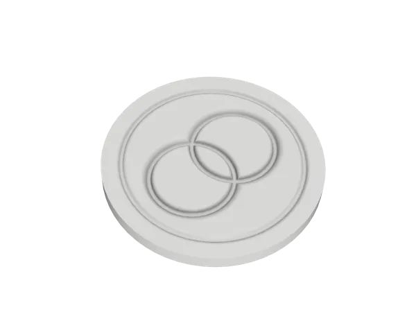 https://makerworld.bblmw.com/makerworld/model/USb91b51e664c6de/design/2024-08-18_02746e8bf4cd3.png
