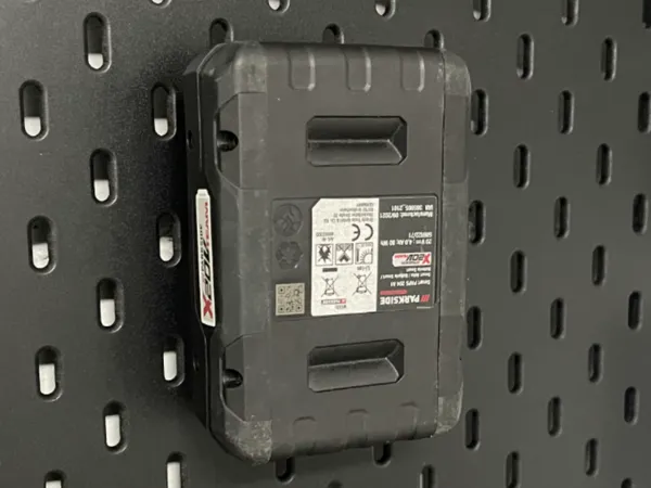 https://makerworld.bblmw.com/makerworld/model/USb91b62b8eca172/design/2025-04-13_bf431d169aed48.jpeg