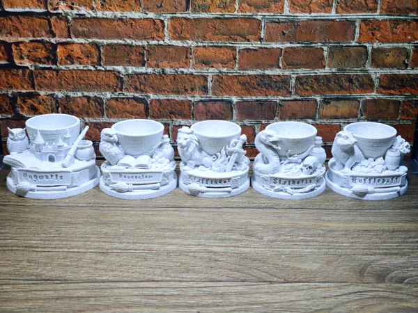 https://makerworld.bblmw.com/makerworld/model/USb91b63748eb5/design/2026-01-14_0519435205e99.jpg