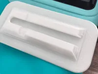 0.2mm layer, 4 walls, 25% infill