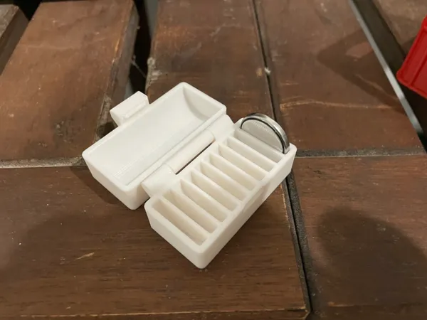 https://makerworld.bblmw.com/makerworld/model/USb91bc1275eb735/design/2023-11-07_440231dfbf701.jpeg