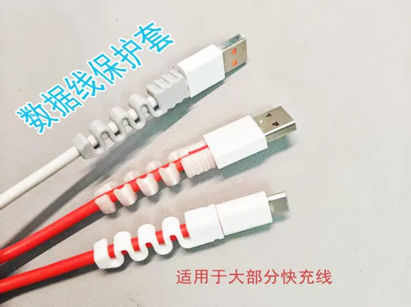 https://makerworld.bblmw.com/makerworld/model/USb91bf842c3b58b/design/2025-04-11_9a890c321b2e9.jpg
