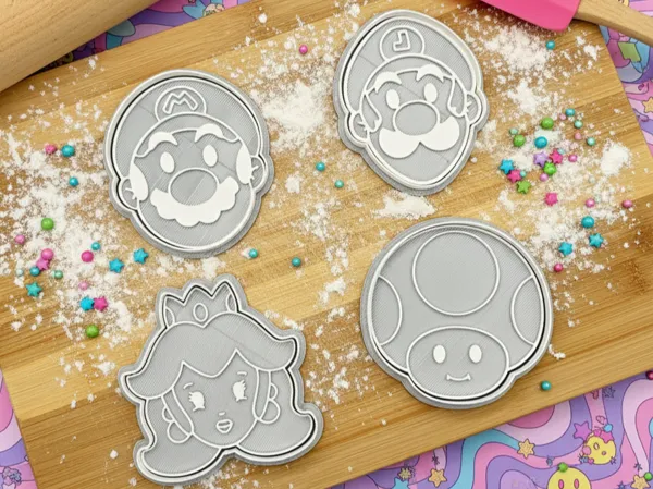 https://makerworld.bblmw.com/makerworld/model/USb91c1f65dcdb20/design/2025-12-20_bb1cac3d862168.png