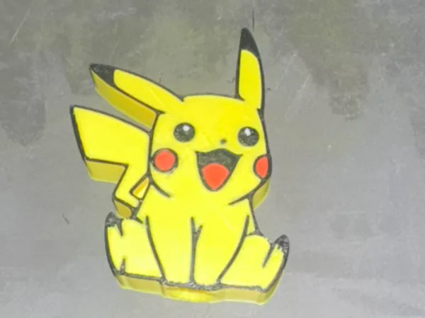 https://makerworld.bblmw.com/makerworld/model/USb91c6dbb8130c4/design/2025-07-15_3194d50da2795.jpg