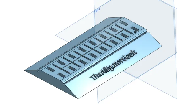 Range-cartes USB, SD et Micro SD