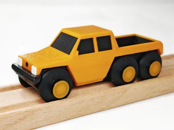 https://makerworld.bblmw.com/makerworld/model/USb91c7ed62035c0/design/2025-02-17_fa52729ea0fcd.jpg