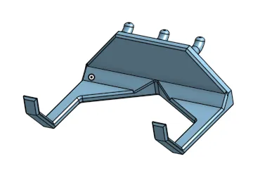 https://makerworld.bblmw.com/makerworld/model/USb91cc8aaecad98/design/2023-10-16_08821c0f89ad7.png