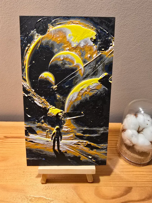 https://makerworld.bblmw.com/makerworld/model/USb91cca309758f8/design/2024-11-25_25d9dfb45b26c.jpg