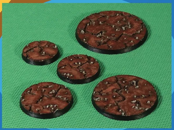 https://makerworld.bblmw.com/makerworld/model/USb91ce2b09cf455/design/2025-11-17_bbb9a892a6af4.png
