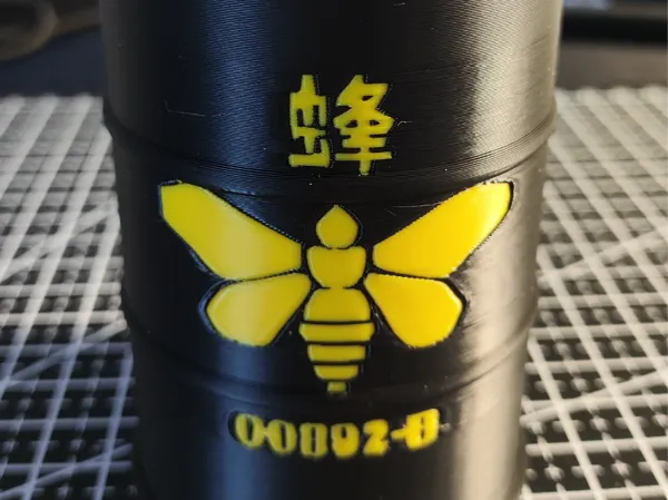 https://makerworld.bblmw.com/makerworld/model/USb91ce807c0318/design/817218a150c87b70.jpg