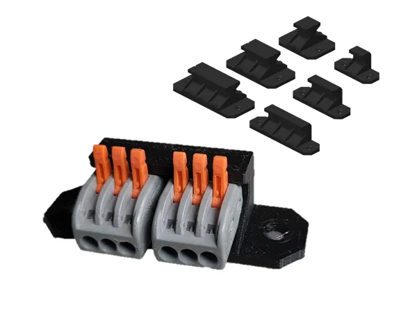 https://makerworld.bblmw.com/makerworld/model/USb91d0c02a3a99f/design/2025-05-26_7957eb5a53a3f8.png