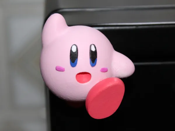 https://makerworld.bblmw.com/makerworld/model/USb91d1d24ec1eb8/design/2024-07-27_9fec18f61d7448.jpg