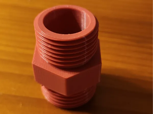 https://makerworld.bblmw.com/makerworld/model/USb91d1d646bdd5a/design/2025-02-19_816e26dd5984e.jpg