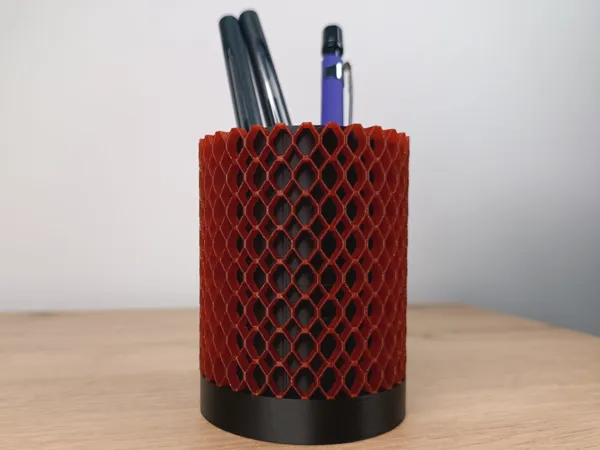 https://makerworld.bblmw.com/makerworld/model/USb91d7886fb2ac4/design/2026-01-04_d7b49369d001.jpeg