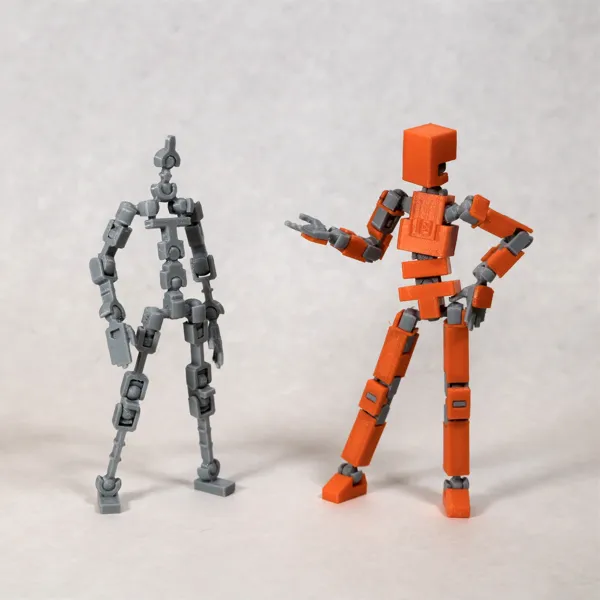 https://makerworld.bblmw.com/makerworld/model/USb91d7d46684ca7/design/2024-02-12_b6f84dbd0df2f8.jpg