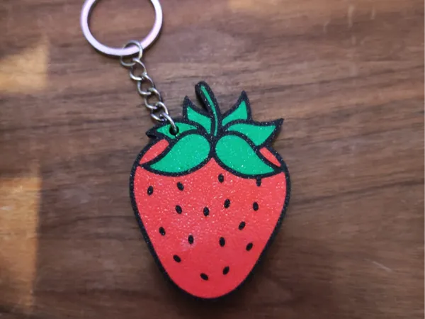 https://makerworld.bblmw.com/makerworld/model/USb91dc3de48d509/design/2025-02-20_aa5bbf83102bd.jpeg