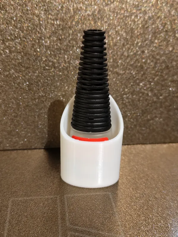 https://makerworld.bblmw.com/makerworld/model/USb91df528ffcb26/design/2024-11-24_aaeb5428e47be.jpg