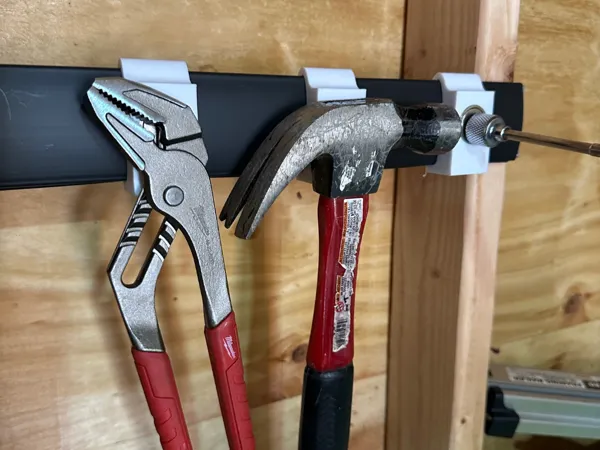 https://makerworld.bblmw.com/makerworld/model/USb91dfa835d8adf/design/2025-02-23_9f8af42a2c946.jpg