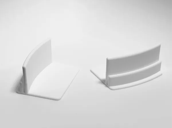 https://makerworld.bblmw.com/makerworld/model/USb91e3c6cde8e53/design/2025-12-26_44778f1dde4cd8.png
