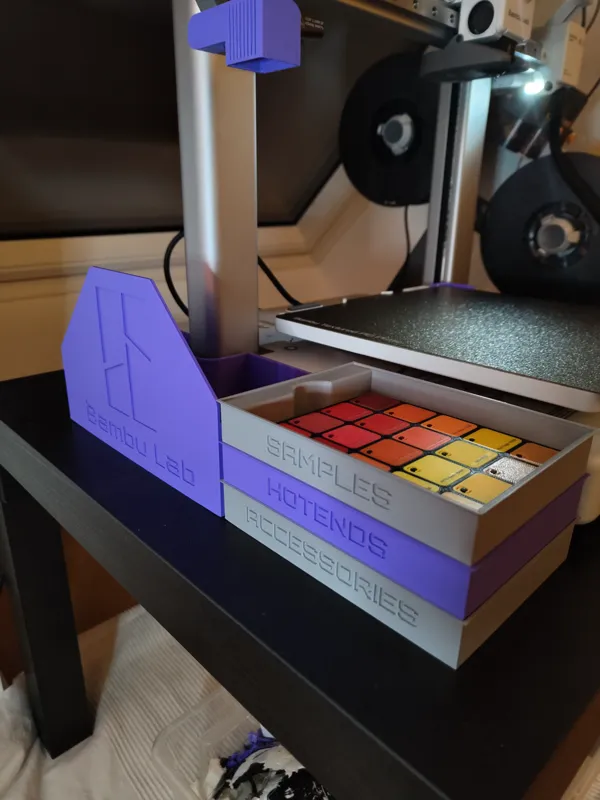 https://makerworld.bblmw.com/makerworld/model/USb91e3c99bb440a/design/2024-01-03_5c71e35485e94.jpg