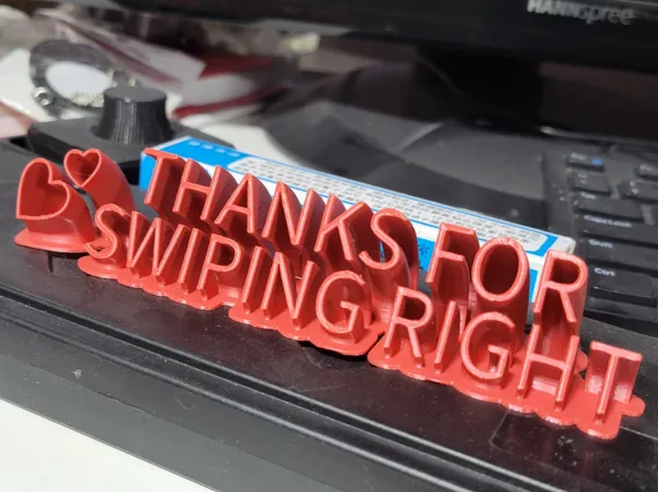 https://makerworld.bblmw.com/makerworld/model/USb91e62f17962e6/design/2025-01-07_b6db582d802cf.jpg