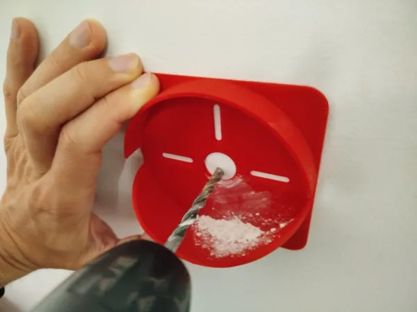 https://makerworld.bblmw.com/makerworld/model/USb91e6b2e1e51f5/design/2025-11-01_7fa7b42557fd3.jpg