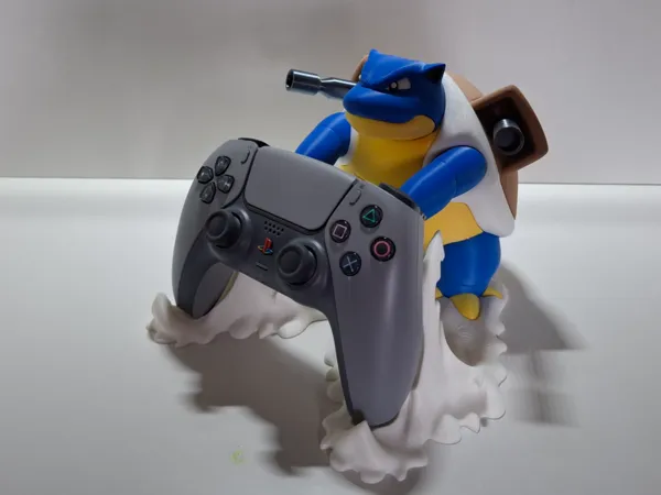 https://makerworld.bblmw.com/makerworld/model/USb91ea5f50466cd/design/b30279e1a2d9d176.jpg