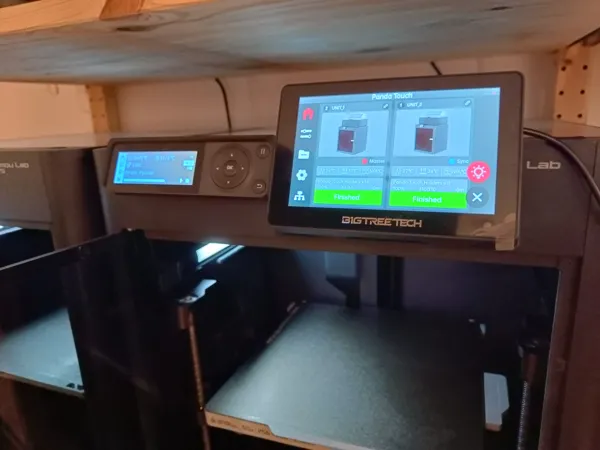 https://makerworld.bblmw.com/makerworld/model/USb91eb04128485d/design/2024-01-30_3f6fe626972d9.jpg