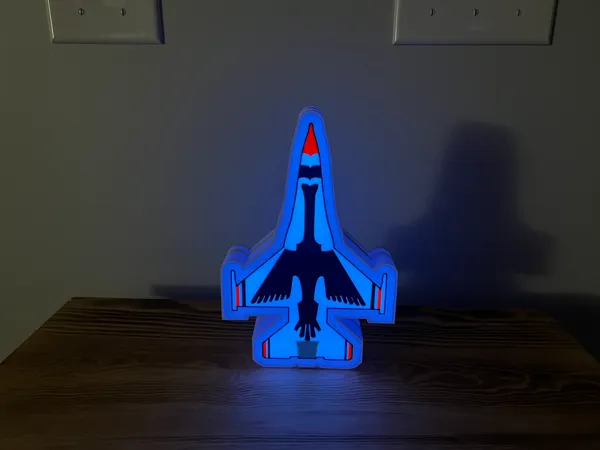 https://makerworld.bblmw.com/makerworld/model/USb91ef44ee41086/design/2023-11-05_b4f9497267e61.jpg