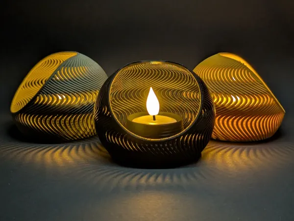 https://makerworld.bblmw.com/makerworld/model/USb91f02411d572c/design/2026-01-07_3467c13c7a7f4.jpg