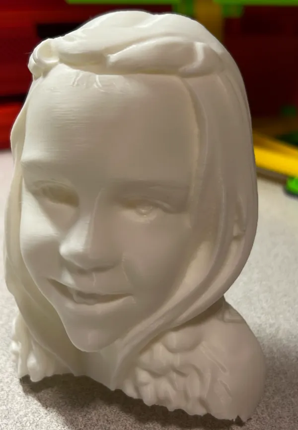 https://makerworld.bblmw.com/makerworld/model/USb91f6222e930ff/design/2024-12-15_07e7004ec8025.jpeg