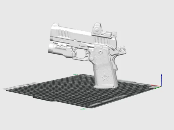 https://makerworld.bblmw.com/makerworld/model/USb91f970e1bd56c/design/2025-03-08_e16023b6c2474.png