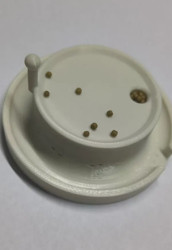 https://makerworld.bblmw.com/makerworld/model/USb91fc64fc6869a/design/2024-09-07_351443a0267f4.jpg