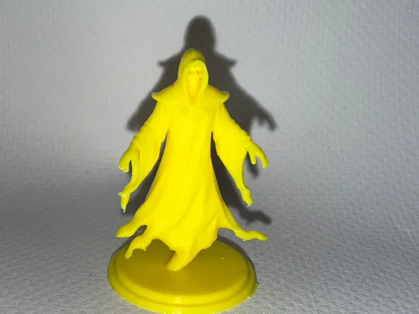 https://makerworld.bblmw.com/makerworld/model/USb91fcc2c4054ff/design/2025-05-06_6cd48124641c3.jpeg