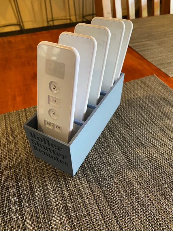 https://makerworld.bblmw.com/makerworld/model/USb91ffd8facee61/design/2024-01-06_86eca9a0001ba.jpg