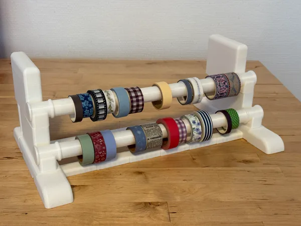 https://makerworld.bblmw.com/makerworld/model/USb9200c896346dd/design/2025-03-16_cf757447d0687.jpg