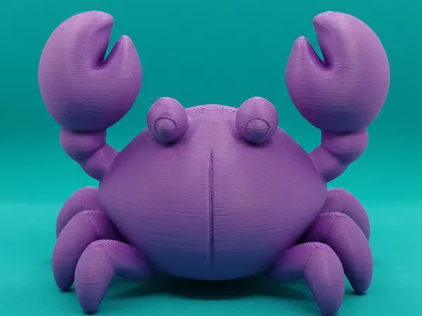 https://makerworld.bblmw.com/makerworld/model/USb9203b76478ee8/design/f4130e08578cf369.png