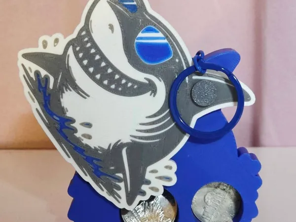 https://makerworld.bblmw.com/makerworld/model/USb920910bb390a3/design/eb18b17fe77742b5.jpg