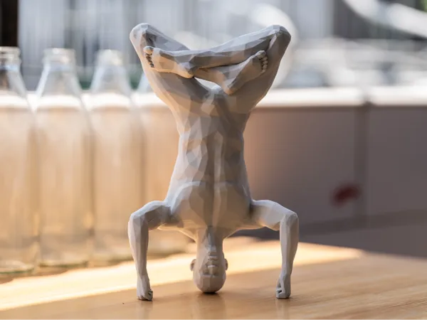 https://makerworld.bblmw.com/makerworld/model/USb920a561ec82e/design/2025-10-14_50378a54d6f72.jpg