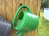 0.2mm layer, 4 walls, 15% infill