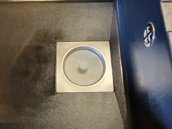 https://makerworld.bblmw.com/makerworld/model/USb920d770dea896/design/2025-08-19_e79ed940949078.jpg