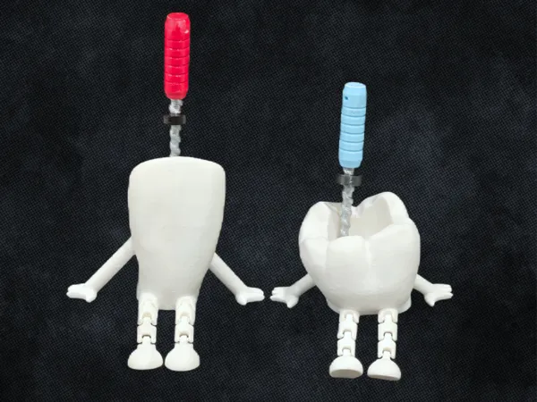 https://makerworld.bblmw.com/makerworld/model/USb920f07ec20b36/design/2025-04-04_9b80069556bc3.png