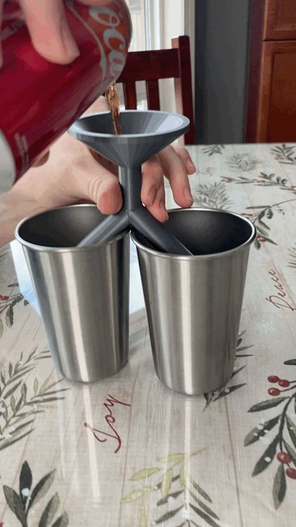 https://makerworld.bblmw.com/makerworld/model/USb921042811133a/design/2025-12-30_a58c6f407e07e.gif