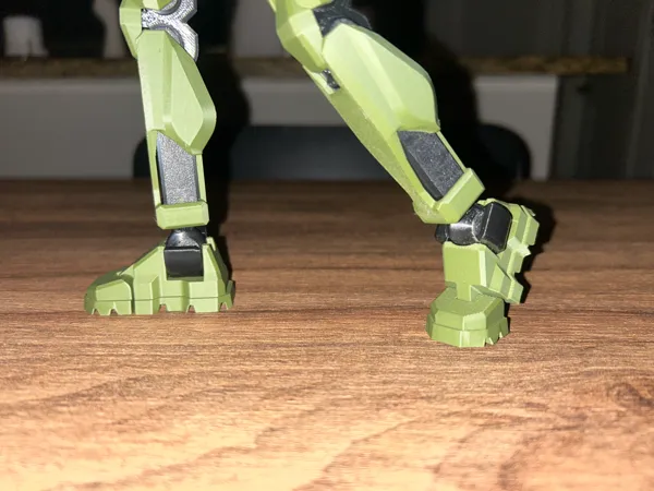 https://makerworld.bblmw.com/makerworld/model/USb921301e3fb2b1/design/2025-02-18_2f686a5b84892.jpg