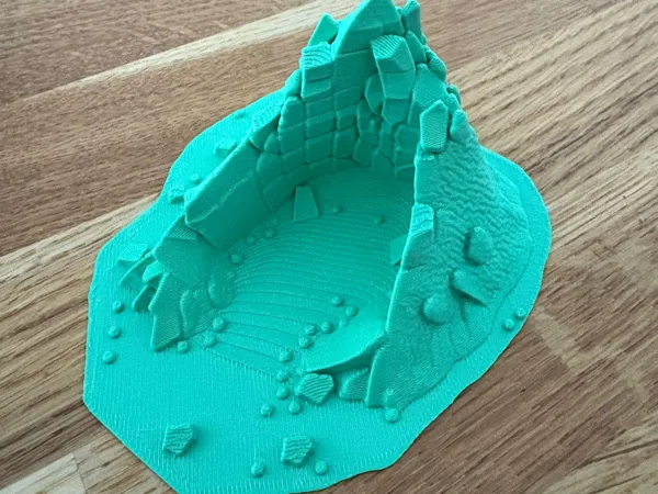 https://makerworld.bblmw.com/makerworld/model/USb9213a5d3c713e/design/2025-08-17_99745f3a22ed7.jpg